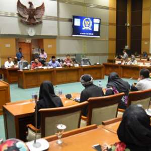 Kemenag Dikritik Cabut Izin Travel Abu Tour