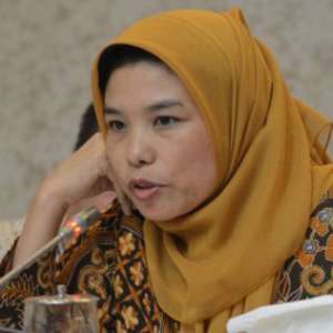 Pernah Rusak, Insiden Jembatan Babat-Widang Harus Diinvestigasi