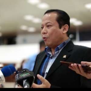 Waka DPR: Setelah Rumah Dinas Kalibata Dibongkar, Lahannya Untuk Apa?