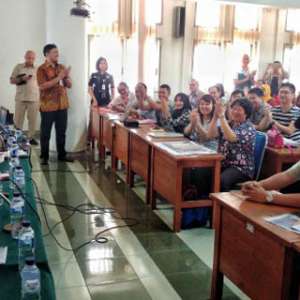 Komisi III: Bupati Sidoarjo Seperti Marketing Dalam Kasus Sipoa Group