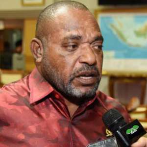 Ribuan WNI Mencari Suaka Ke Jepang, Legislator Minta Sistem Pengupahan Diperbaiki