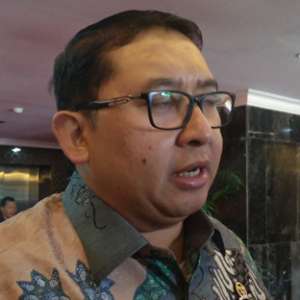 Fadli Zon: Gedung Baru DPR Adalah Kebutuhan