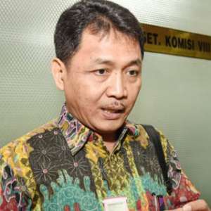 Perlu Langkah Cepat BNPB dan BPBD Tanggulangi Gempa Banjarnegara