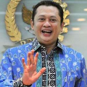 DPR Yakin Perdagangan Indonesia-Pakistan Meningkat Signifikan