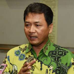 DPR Apresiasi Moratorium Penerbitan Izin Biro Umrah