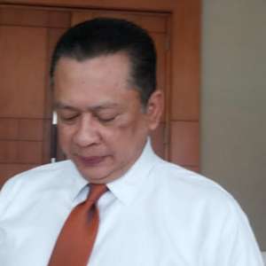 Ketua DPR: Impor Gula Harus Perhatikan Peraturan dan Kepentingan Petani Tebu