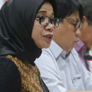 Dewan Optimistis PT Timah Bisa Genjot Produksi