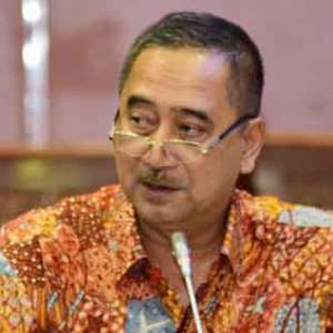 RUU Perkelapasawitan Masih Butuh Pendalaman