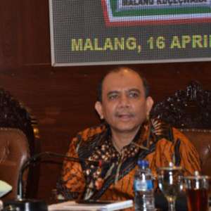 Pelayanan Kesehatan Harus Membaik