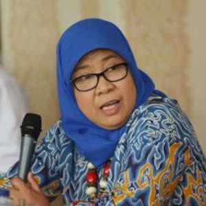 Data Elektrifikasi PLN Di Kepri Tidak Jelas