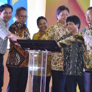 Industri Pupuk Harus Efisien Sebelum Dicabut Subsidinya