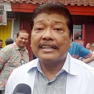 Penyaluran KUR di Sulsel Sudah Tepat Sasaran