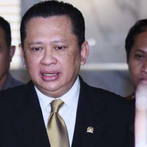 Satgas Pangan Polri Harus Mulai Diturunkan Songsong Idul Fitri