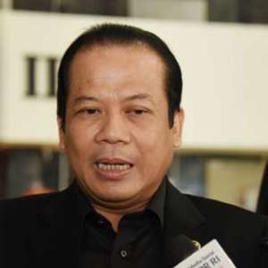 Pemerintah Diminta Cermati Kondisi Terkini