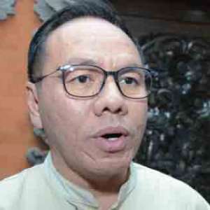 Komisi XI Dorong Perbankan Bali Salurkan KUR