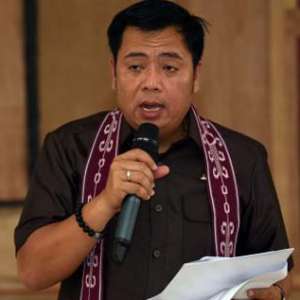 Awas Lonjakan Penduduk, PDAM Tita Khatulistiwa Perlu Plan Jangka Panjang