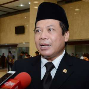 14 Negara Keluarkan Travel Advice, Kemenpar Jangan Diam