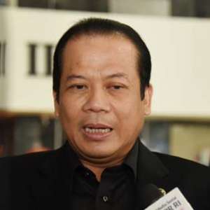 Rekomendasi 200 Mubaligh Versi Kemenag Membingungkan Umat