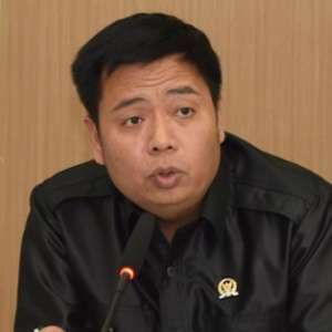 DPR Dukung Penambahan Kebutuhan Basarnas Kalbar