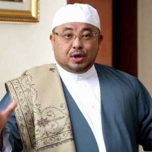 Aboe Bakar: Fungsi Intelkam Perlu Ditingkatkan