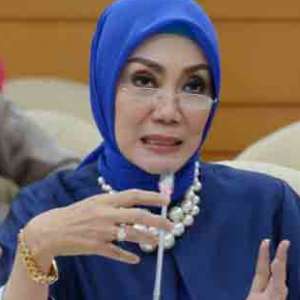 Evaluasi Program 1.000 Hari Kehidupan Di Kabupaten Belitung Dipertanyakan