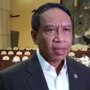 Kepala Daerah Abaikan UU Pilkada Harus Diberi Sanksi