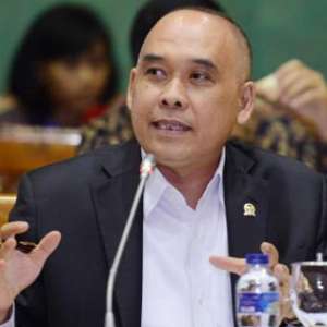 Triwulan I 2018 Diwarnai Daya Beli Lemah