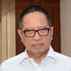 DPR Pastikan Harga Sembako Di Sumut Stabil Saat Ramadhan