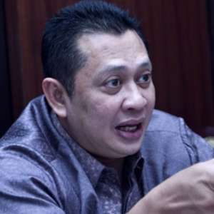 Solidaritas Dan Kepedulian Sosial Perkecil Kesenjangan