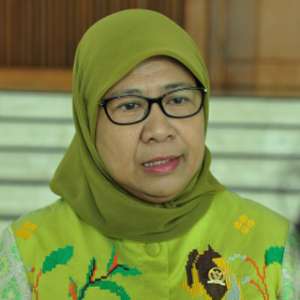 Jelang Lebaran, Pemerintah Diminta Perhatikan Kesediaan Gas Elpiji 3 Kg