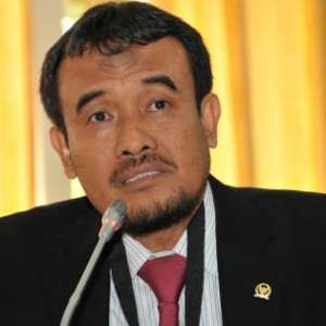 UU Negara Bangsa Yahudi Lolos, Hak Minoritas Palestina Bakal Tersingkir