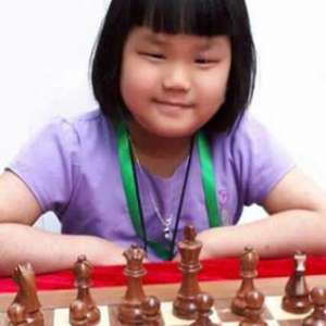 Ketua DPR Minta Pemerintah Dukung Samatha Seperti Zohri