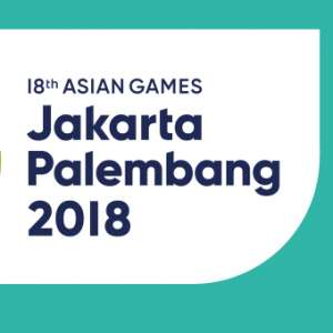 INASGOC Perlu Melobi OCA Turunkan Harga Tiket Asian Games