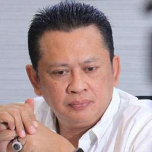 Naik Kelas Di Mata Publik, DPR Janji Tingkatkan Kinerja