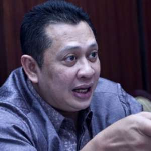 Ketua DPR: Pemerintah Segera Pecat ASN Napi Korupsi