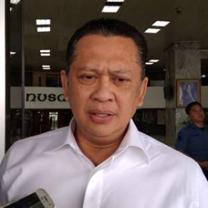 Pengesahan RUU KUHP Batal Jadi Kado Kemerdekaan RI