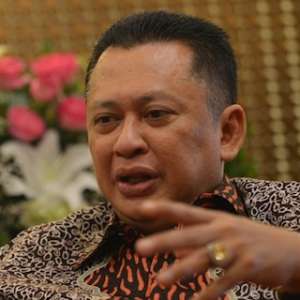 Ribuan Desa Kekeringan, Pemerintah Didesak Cepat Kirim Bantuanâ€¨