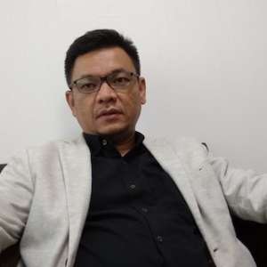 Pimpinan Komisi VIII Puji Penyelenggaraan Haji Tahun Ini