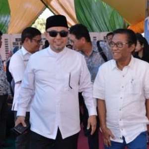 Komisi VII Komitmen Dorong Pembangunan EBT