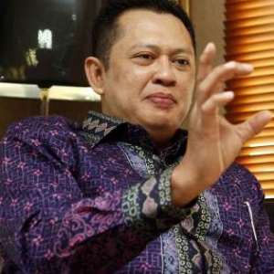 Ketua DPR Dorong Kemenpar Lakukan Langkah Taktis Bangun Wisata Halal