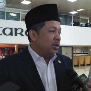 Fahri Hamzah: Sukarno Membangun Negara Dan Tata Dunia Baru