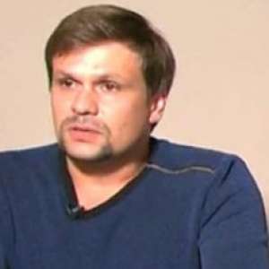 thumb_801172_09005914092018_Skripal.jpg