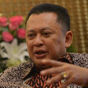 DPR Dan Kementerian ESDM Komitmen Naikkan Porsi EBT