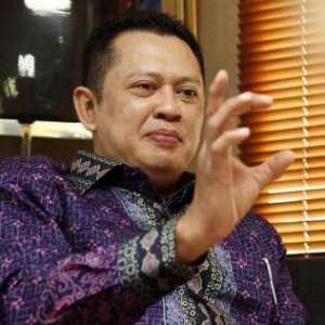 DPR Minta Pemerintah Masifkan Pembukaan Pendaftaran CPNS