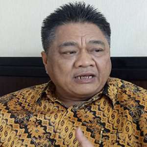 Premium Mendadak Batal Naik, Komisi VII Akan Panggil Menteri ESDM