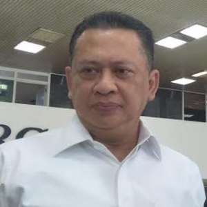 Bamsoet Ajak Masyarakat Dukung Atlet Asian Para Games