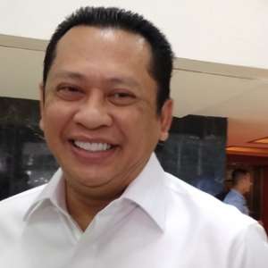 Ketua DPR: Pemerintah Sudah Tepat Tangani Bencana Sulteng