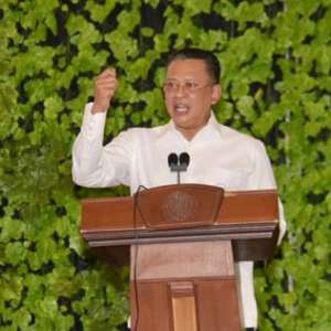 Internet Dan Media Sosial Menggerus Nilai Pancasila