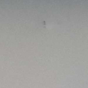 Tersangka Penembak Gedung DPR Tanpa Didampingi Anggota Perbakin