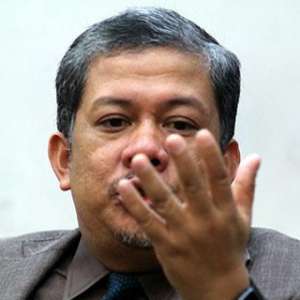 Bencana Lion Air Harus Ditangani Menyeluruh, Tapi Jangan Lupakan Korban Gempa